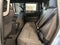 2026 Toyota Tacoma SR5 4WD