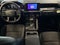 2026 Toyota Tacoma SR5 4WD