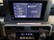 2026 Toyota Tacoma SR5 4WD