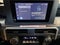 2026 Toyota Tacoma SR5 4WD