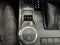 2026 Toyota Tacoma SR5 4WD
