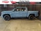 2026 Toyota Tacoma SR5 4WD