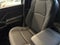 2026 Toyota Tacoma SR5 4WD