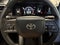 2026 Toyota Tacoma SR5 4WD