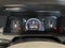 2026 Toyota Tacoma SR5 4WD