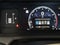 2026 Toyota Tacoma SR5 4WD