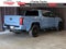 2026 Toyota Tacoma SR5 4WD