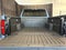 2026 Toyota Tacoma SR5 4WD