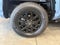 2026 Toyota Tacoma SR5 4WD
