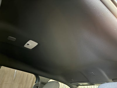 2026 Toyota Tacoma SR5 4WD