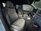2026 Toyota Tacoma SR5 4WD