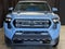 2026 Toyota Tacoma SR5 4WD