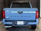 2026 Toyota Tacoma SR5 4WD