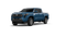 2026 Toyota Tacoma SR5 4WD