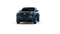 2026 Toyota Tacoma SR5 4WD