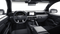 2026 Toyota Tacoma SR5 4WD