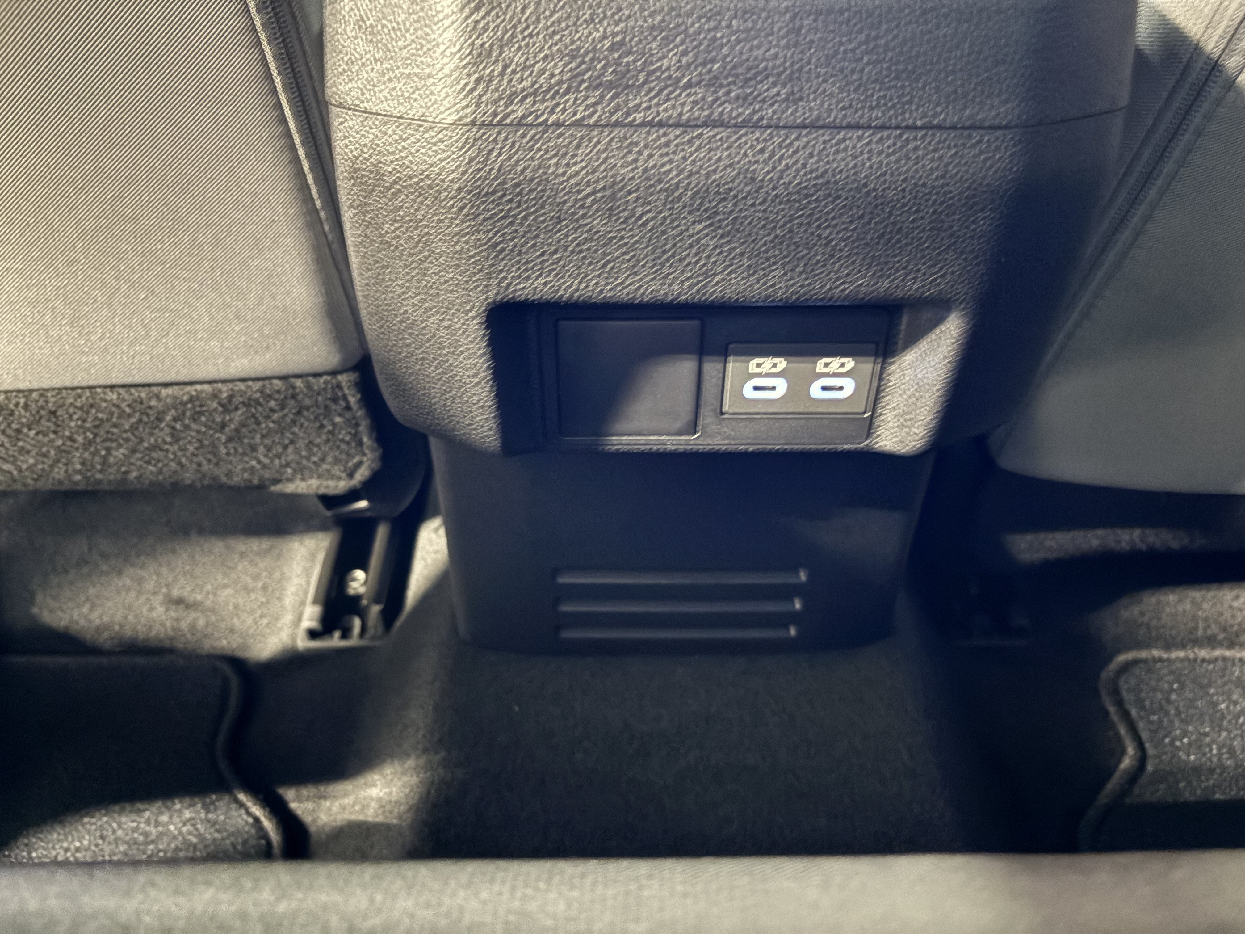 2026 Toyota Tacoma TRD Sport 4WD