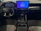 2026 Toyota Tacoma TRD Sport 4WD