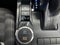 2026 Toyota Tacoma TRD Sport 4WD