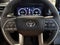 2026 Toyota Tacoma TRD Sport 4WD