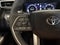 2026 Toyota Tacoma TRD Sport 4WD