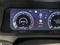 2026 Toyota Tacoma TRD Sport 4WD