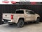 2026 Toyota Tacoma TRD Sport 4WD