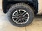 2026 Toyota Tacoma TRD Sport 4WD