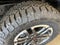 2026 Toyota Tacoma TRD Sport 4WD