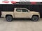2026 Toyota Tacoma TRD Sport 4WD