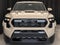 2026 Toyota Tacoma TRD Sport 4WD
