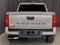 2026 Toyota Tacoma TRD Sport 4WD