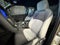 2026 Toyota Tacoma TRD Sport 4WD