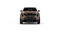 2026 Toyota Tacoma TRD Sport 4WD