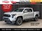 2026 Toyota Tacoma TRD Sport 4WD