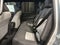 2026 Toyota Tacoma TRD Sport 4WD