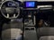 2026 Toyota Tacoma TRD Sport 4WD