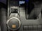 2026 Toyota Tacoma TRD Sport 4WD