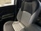 2026 Toyota Tacoma TRD Sport 4WD