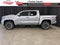 2026 Toyota Tacoma TRD Sport 4WD