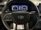 2026 Toyota Tacoma TRD Sport 4WD