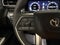 2026 Toyota Tacoma TRD Sport 4WD