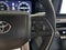 2026 Toyota Tacoma TRD Sport 4WD