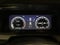 2026 Toyota Tacoma TRD Sport 4WD