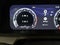 2026 Toyota Tacoma TRD Sport 4WD