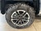 2026 Toyota Tacoma TRD Sport 4WD