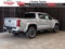 2026 Toyota Tacoma TRD Sport 4WD