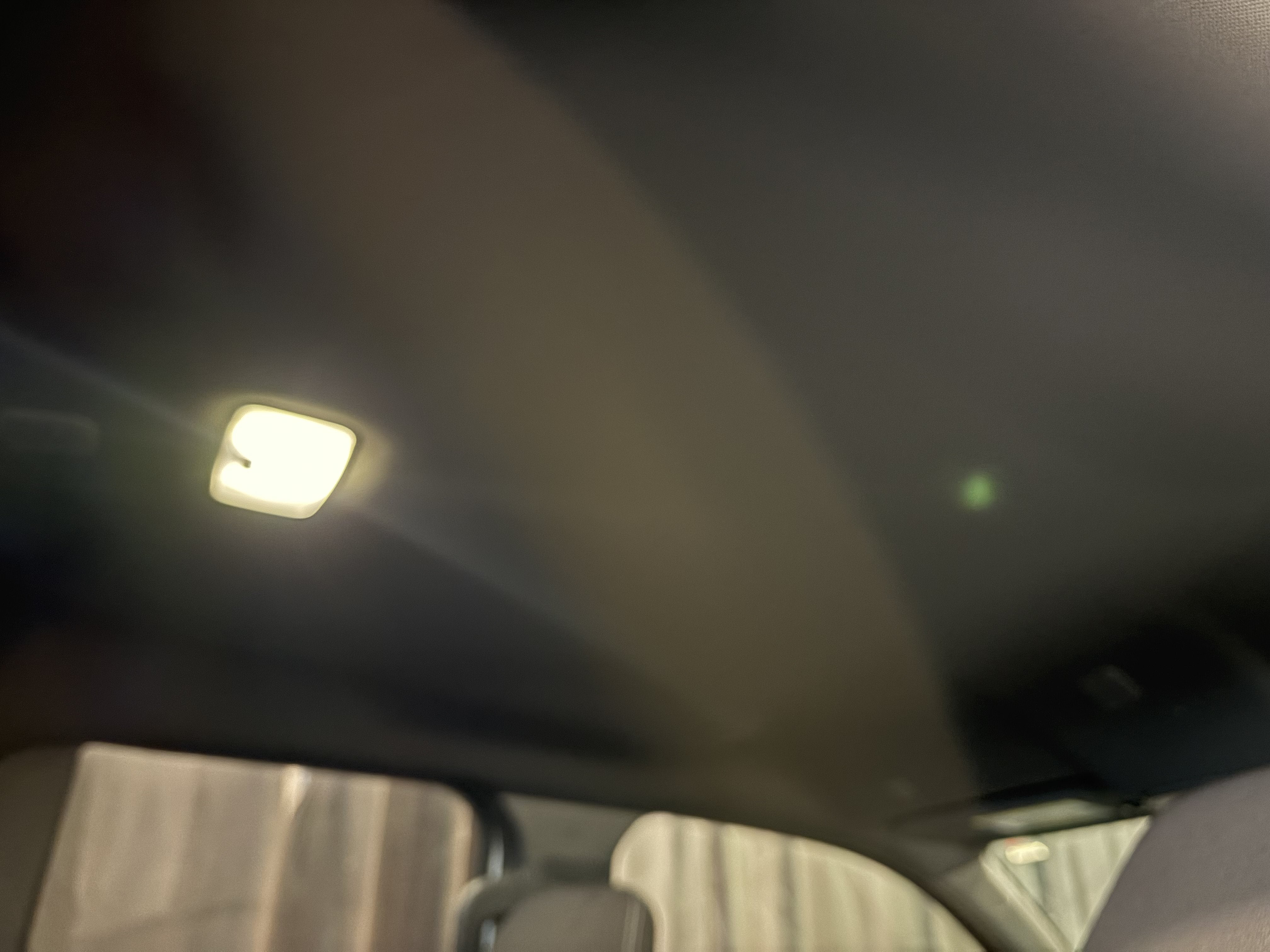 2026 Toyota Tacoma TRD Sport 4WD