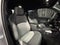 2026 Toyota Tacoma TRD Sport 4WD