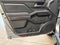 2026 Toyota Tacoma TRD Sport 4WD